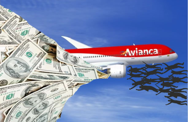 avianca