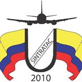 logo sintratac