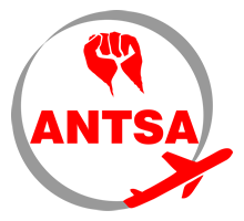 logo antsa thumb