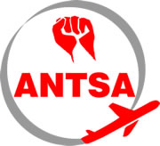 logo antsa thumb