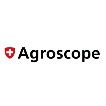 Agroscope Logo