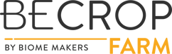 becrop-farm-logo_Black