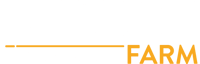 becrop-farm-logo_White