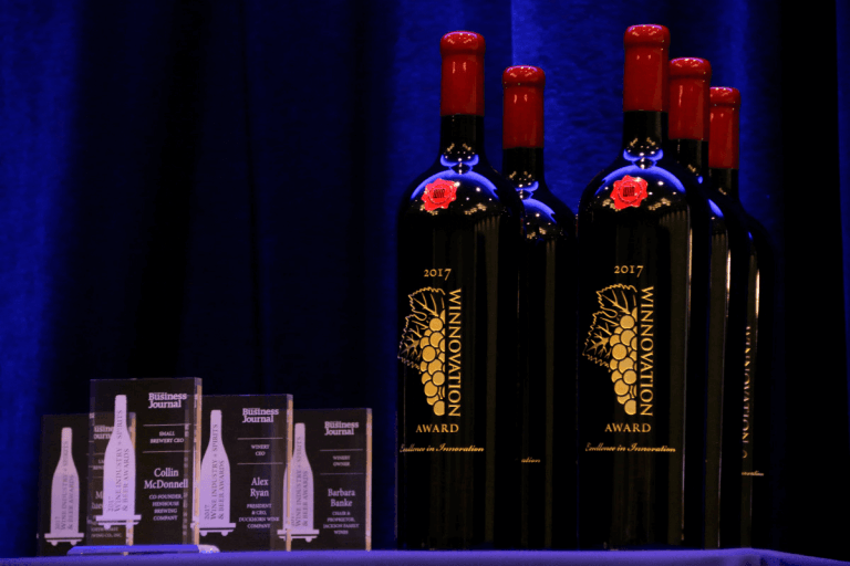 Blog News_Win innovation