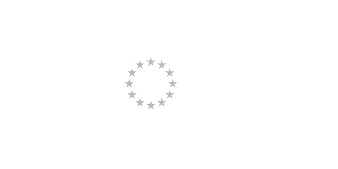ec-logo