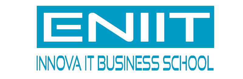 eniit-innova it business school