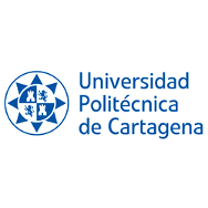 Universidad Politécnica de cartagena