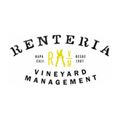 http://renteriavineyards.com/